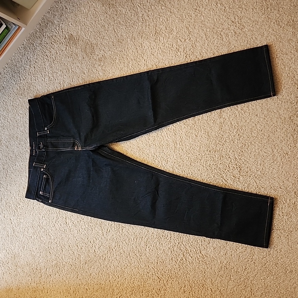 Nudie denim Steady Eddie II 32x28